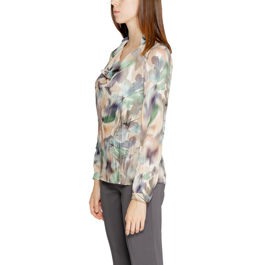 Rinascimento Femme Blouse nainette.fr