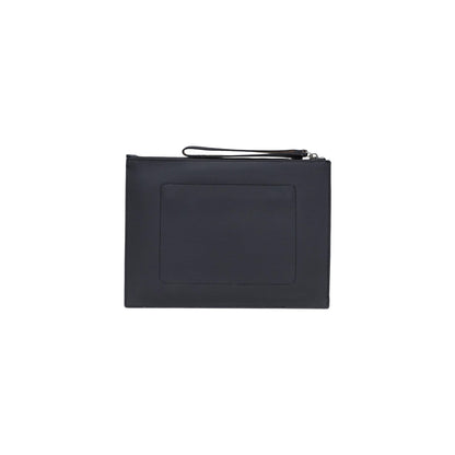 Lacoste Femme Sacs nainette.fr