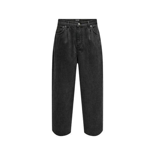 Only & Sons Homme Jeans nainette.fr