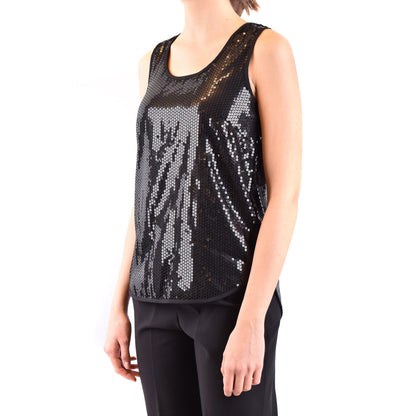 P.a.r.o.s.h. Femme Debardeurs nainette.fr