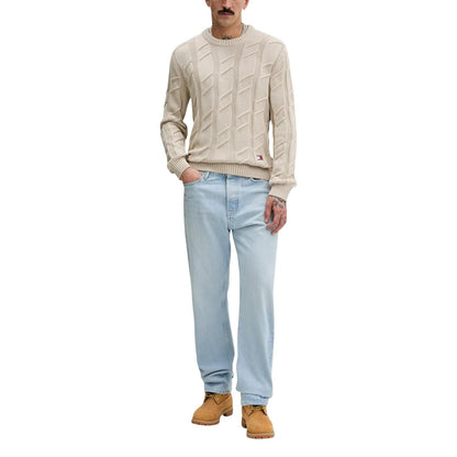 Tommy Hilfiger Jeans Homme Pulls nainette.fr