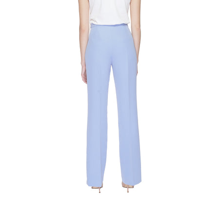 Silence Femme Pantalons nainette.fr