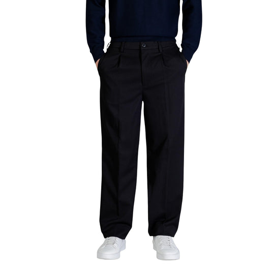 Only & Sons Homme Pantalons nainette.fr