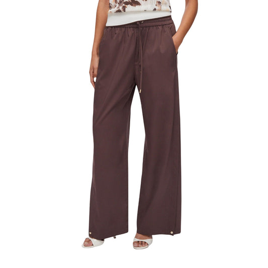 Liu Jo Femme Pantalons