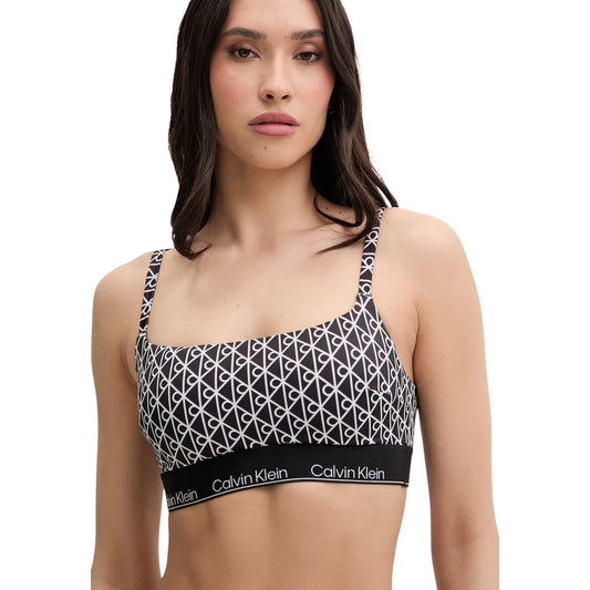 Calvin Klein Jeans Femme Maillots-de-Bain