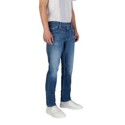 Replay Homme Jeans nainette.fr