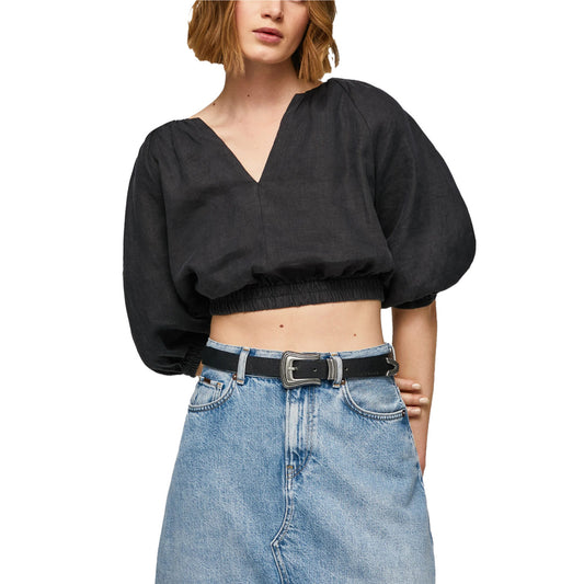 Pepe Jeans Femme T-Shirts nainette.fr