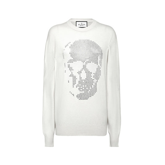 Philipp Plein Femme Pulls nainette.fr