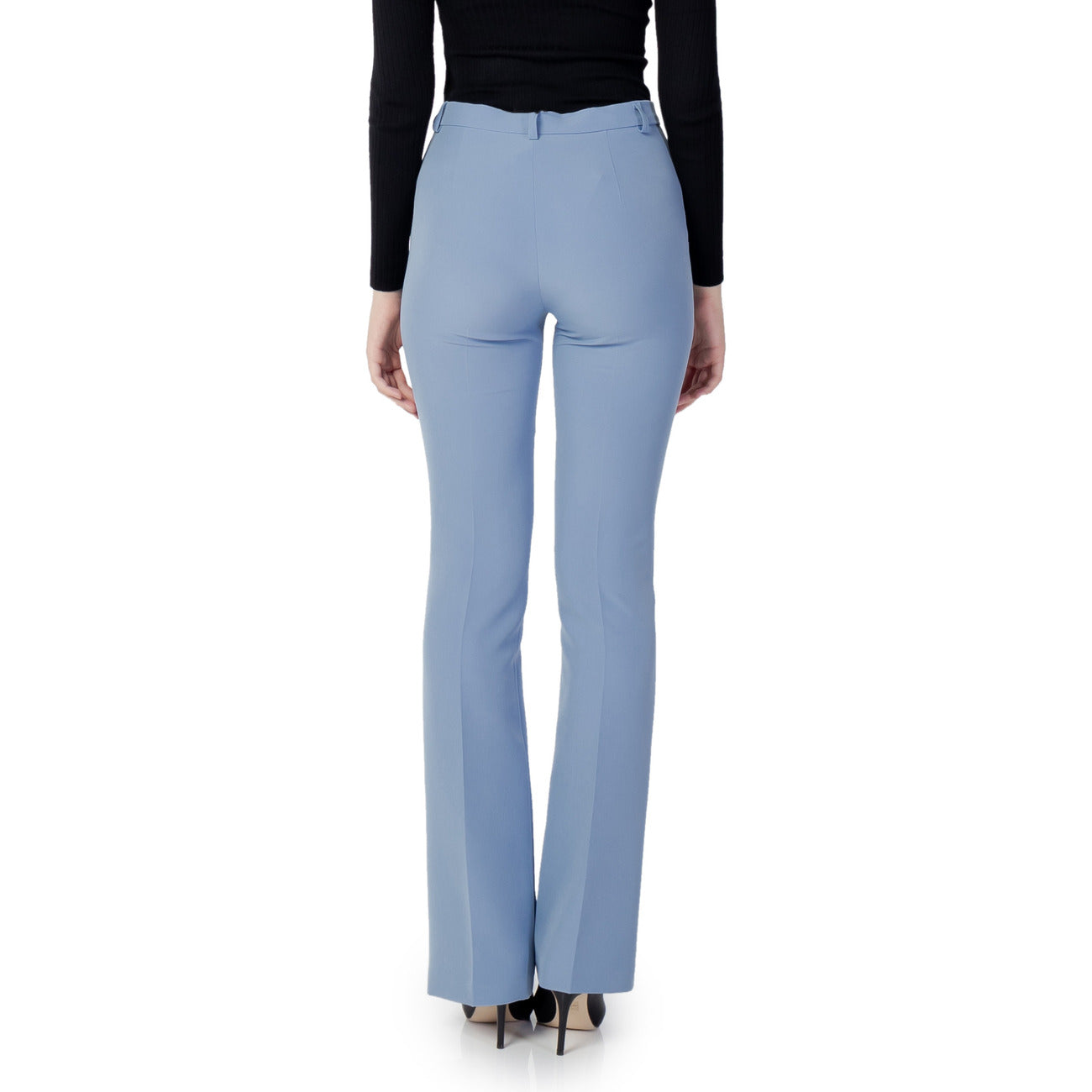 Sandro Ferrone Femme Pantalons nainette.fr