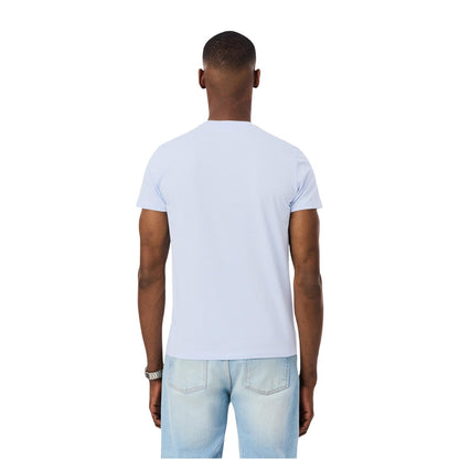 Lacoste Homme T-Shirts nainette.fr