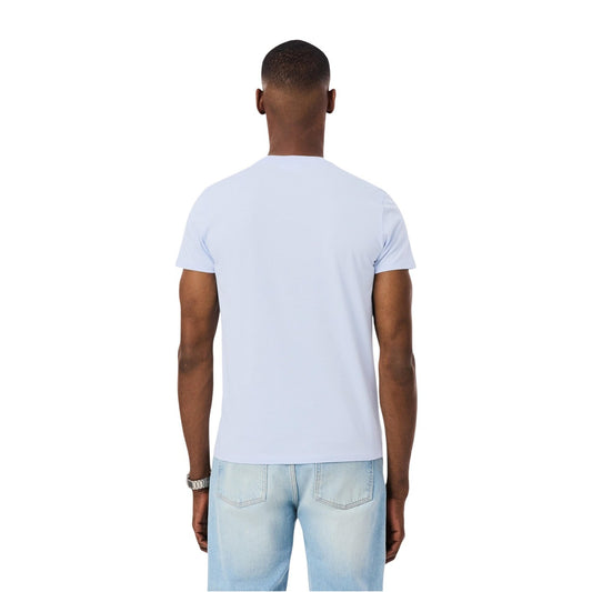 Lacoste Homme T-Shirts nainette.fr