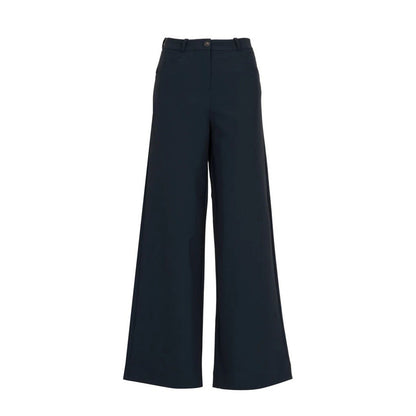 Rrd Femme Pantalons nainette.fr