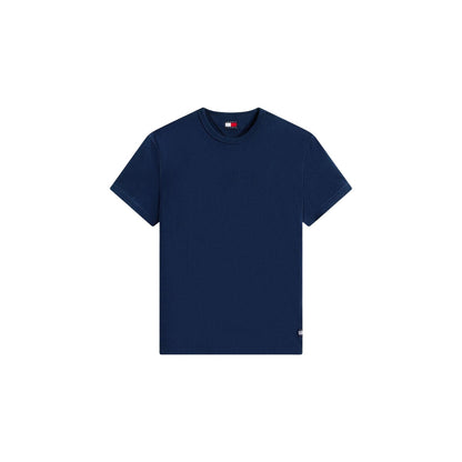 Tommy Hilfiger Jeans Homme T-Shirts nainette.fr