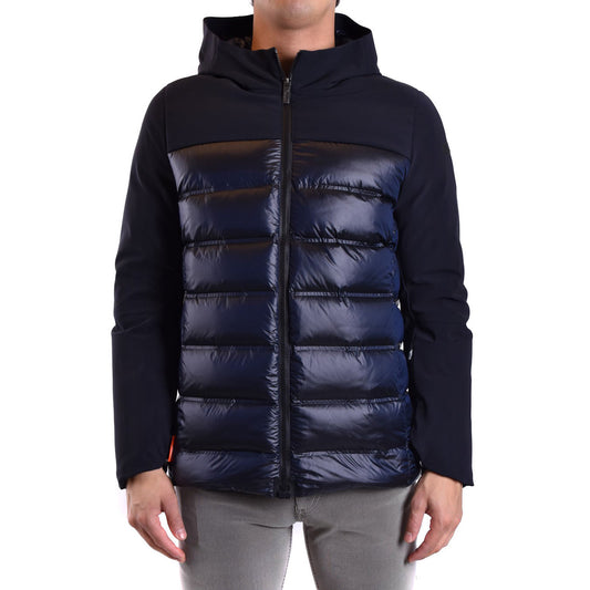 Rrd Homme Vestes nainette.fr