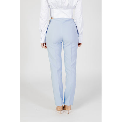 Sandro Ferrone Femme Pantalons nainette.fr