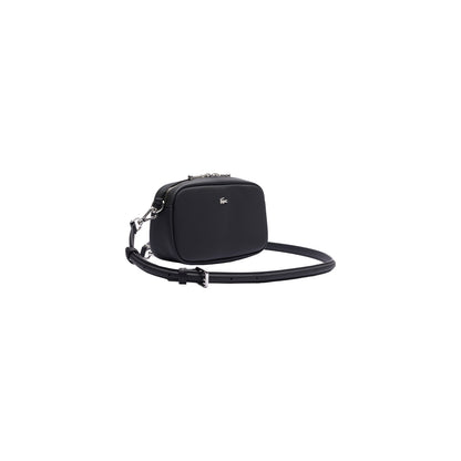 Lacoste Femme Sacs nainette.fr