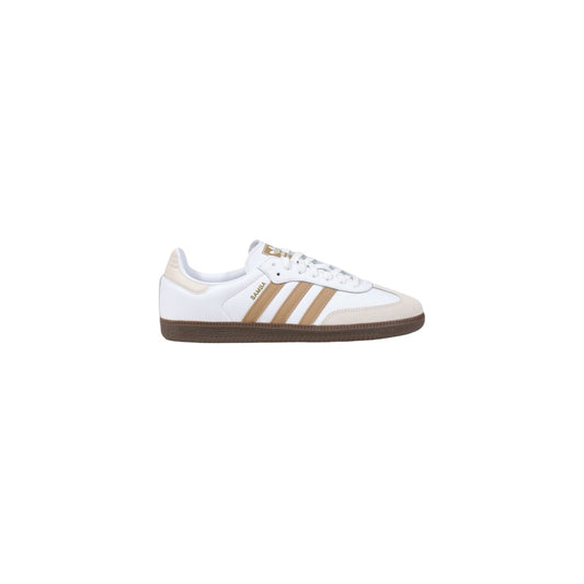 Adidas Homme Baskets nainette.fr