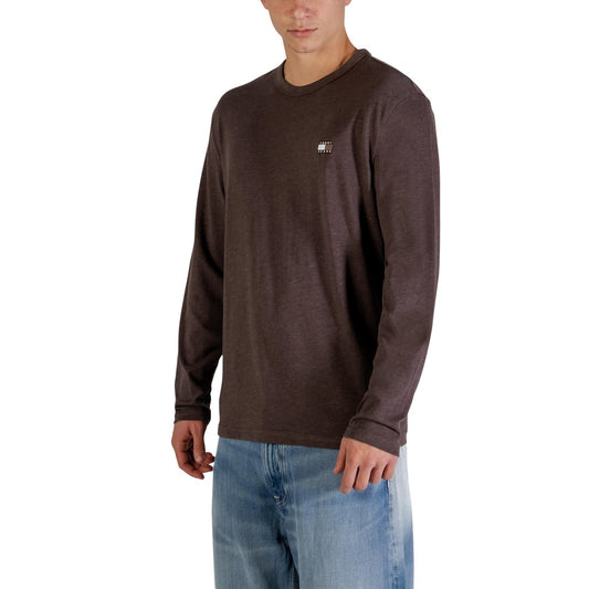 Tommy Hilfiger Jeans Homme Pulls nainette.fr
