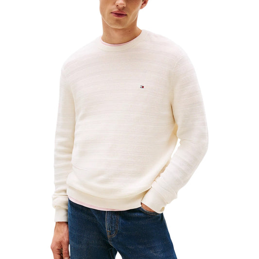 Tommy Hilfiger Homme Pulls nainette.fr