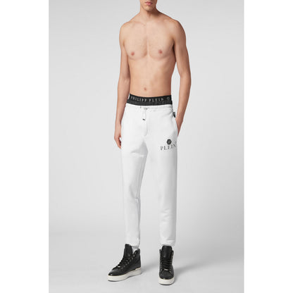 Philipp Plein Homme Pantalons nainette.fr