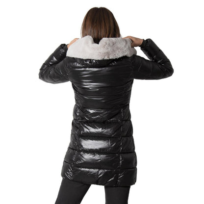 No Zone Femme Vestes nainette.fr