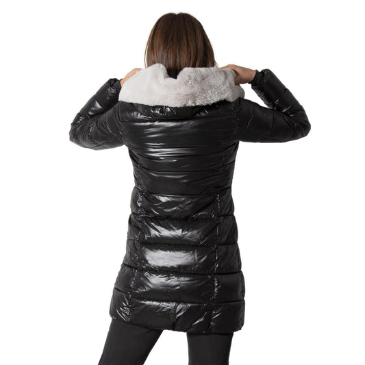 No Zone Femme Vestes nainette.fr