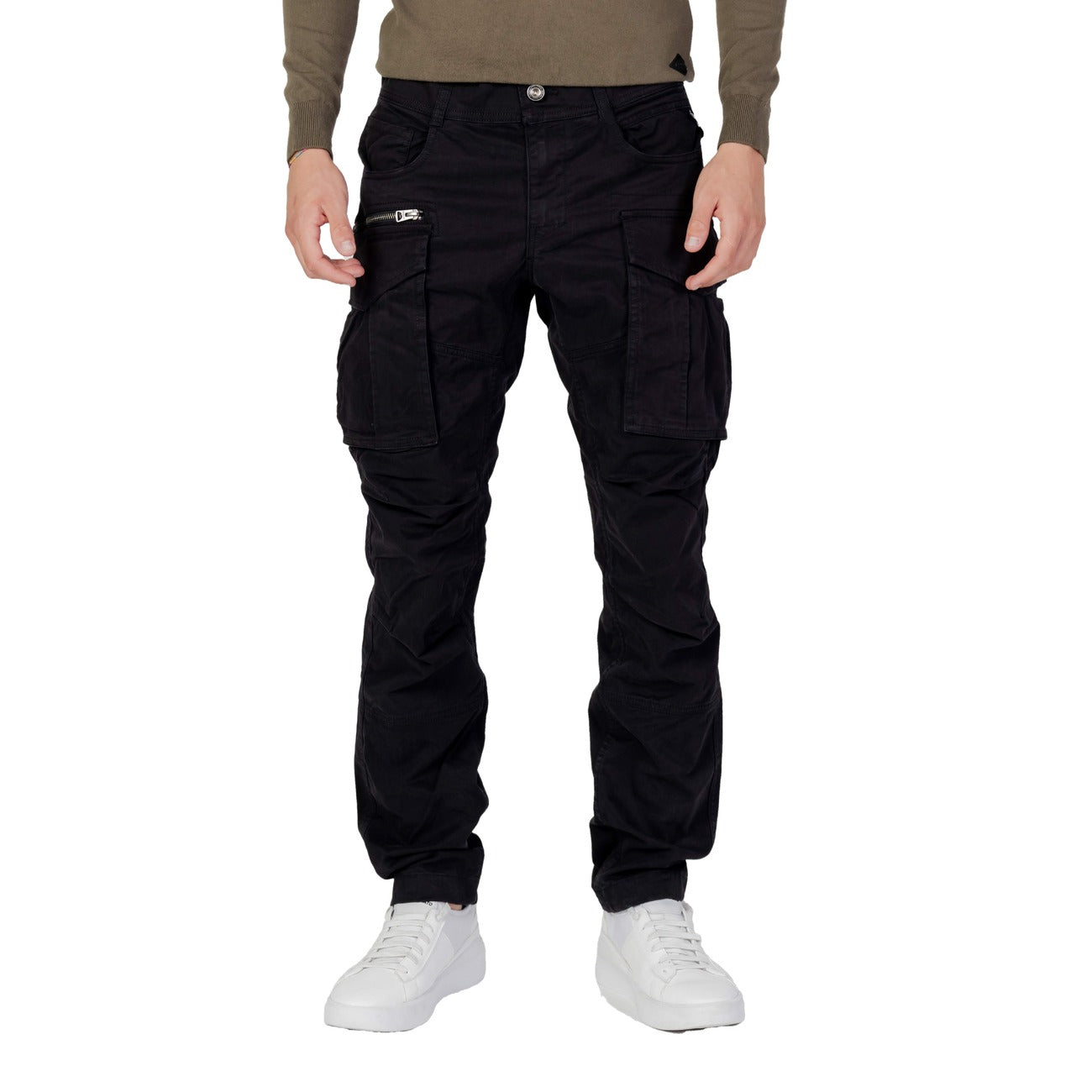 Replay Homme Pantalons nainette.fr
