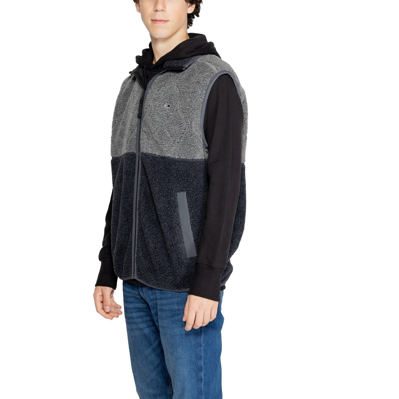 Tommy Hilfiger Homme Vestes nainette.fr