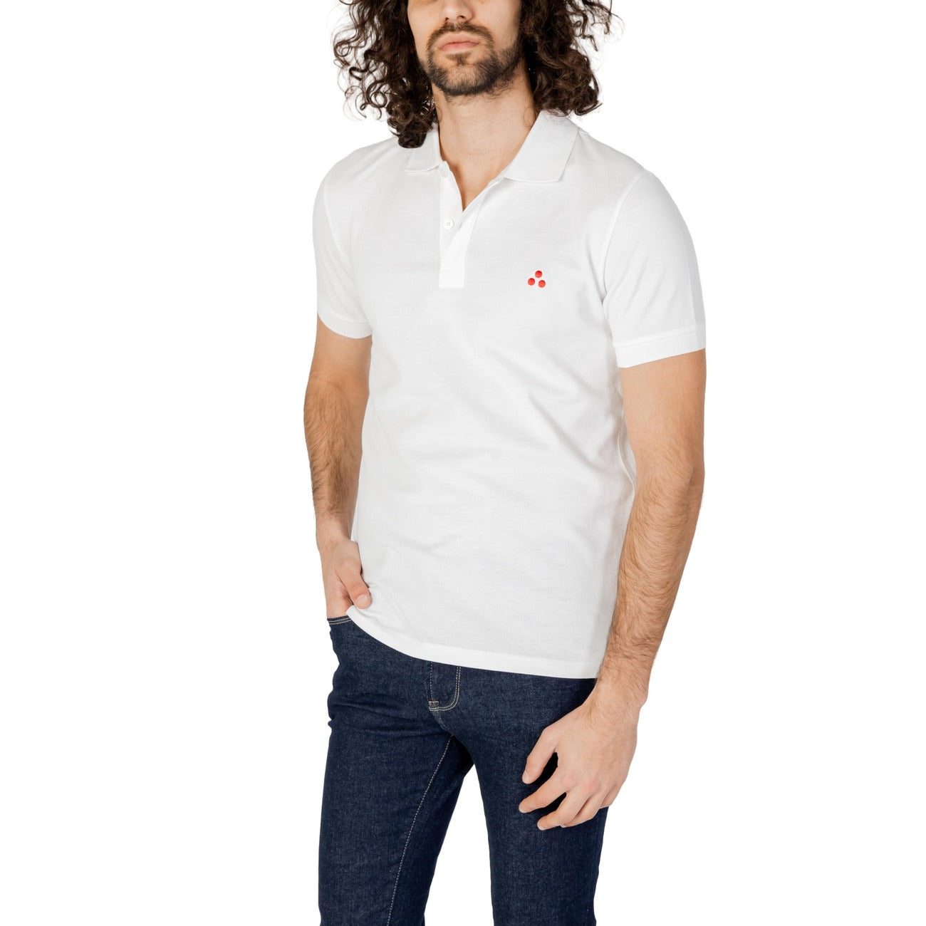 Peuterey Homme Polo nainette.fr