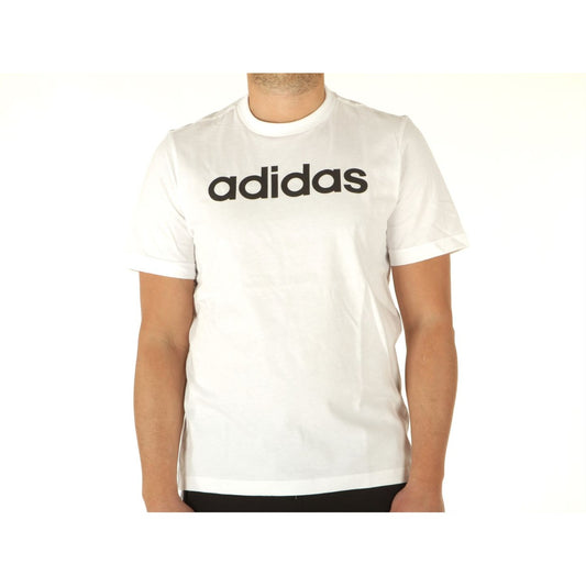 Adidas Homme T-Shirts nainette.fr