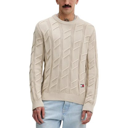 Tommy Hilfiger Jeans Homme Pulls nainette.fr