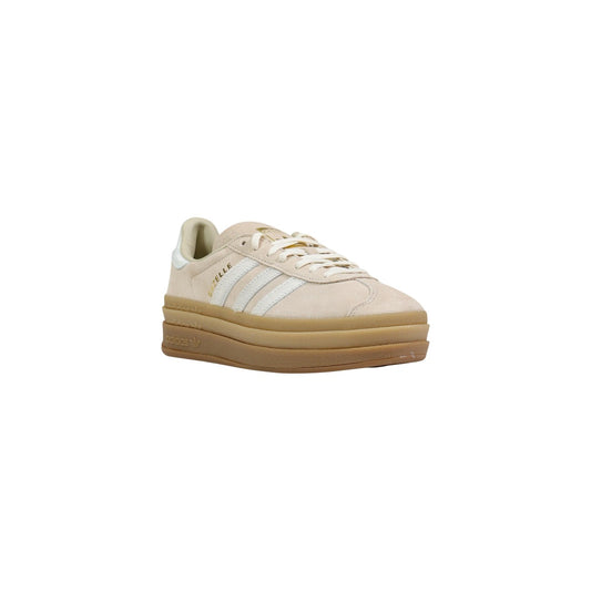 Adidas Originals Femme Baskets nainette.fr