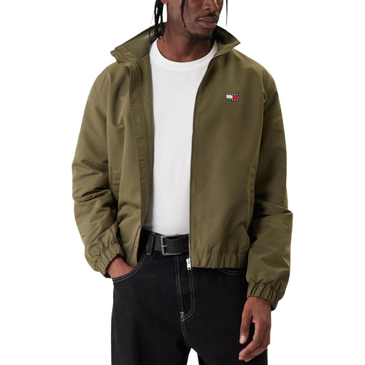 Tommy Hilfiger Jeans Homme Jaquettes nainette.fr