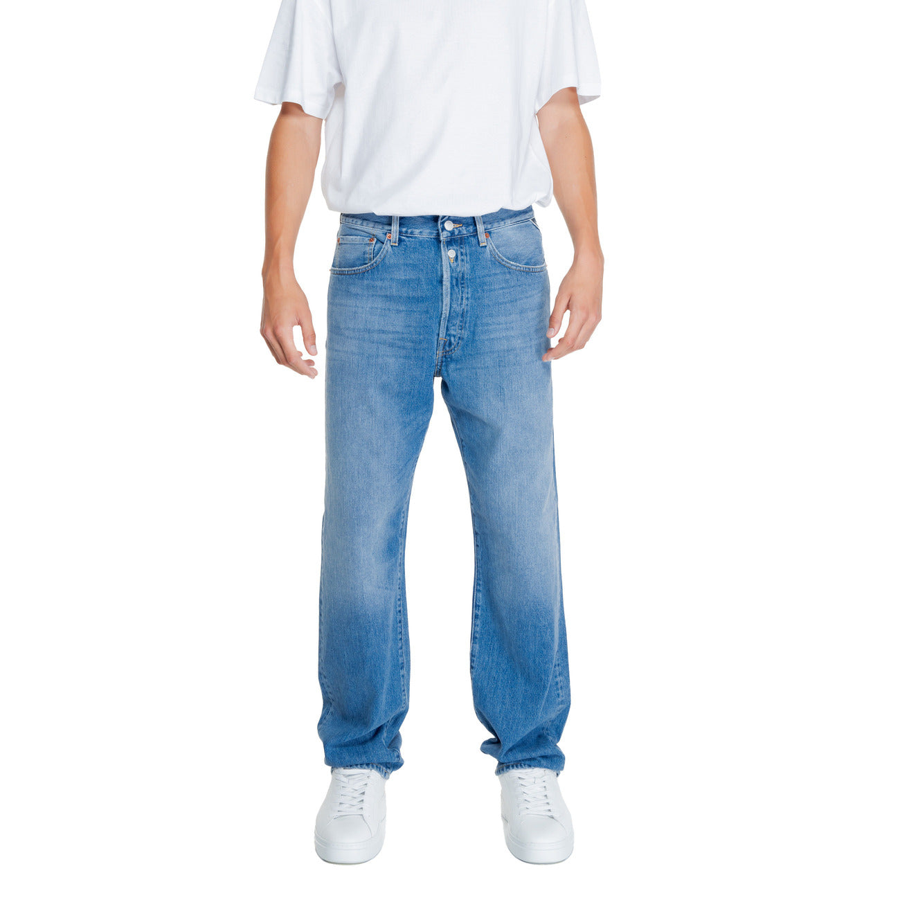 Replay Homme Jeans nainette.fr