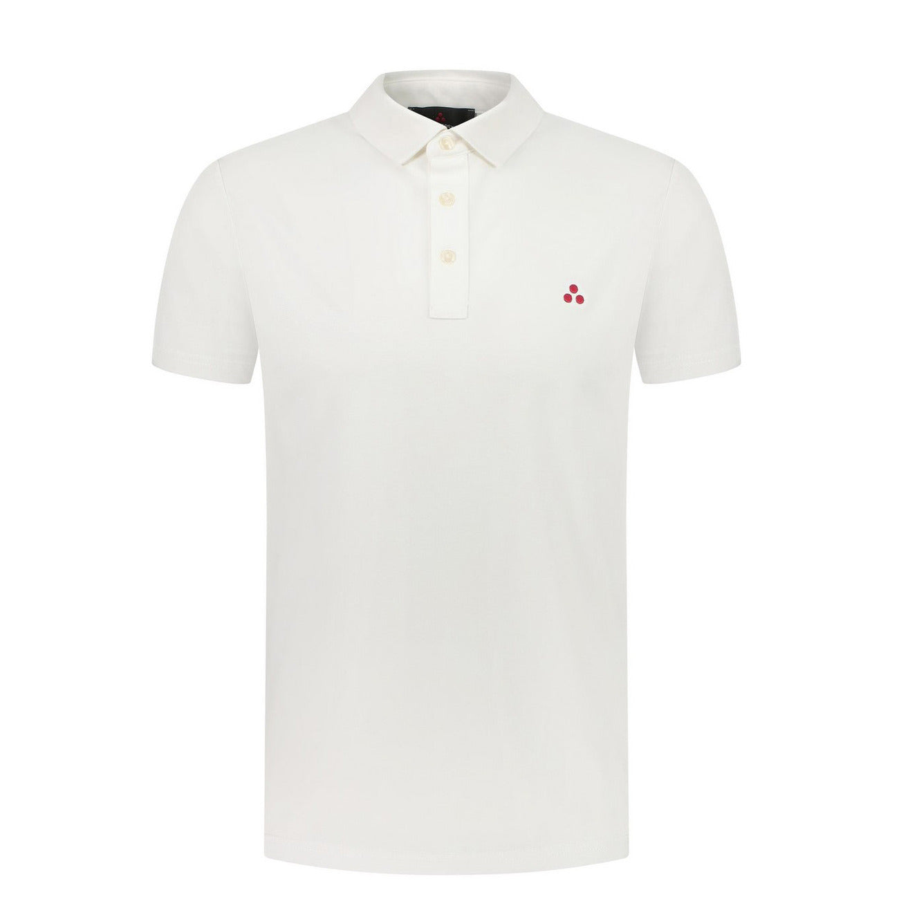 Peuterey Homme T-Shirts nainette.fr