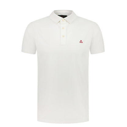 Peuterey Homme T-Shirts nainette.fr