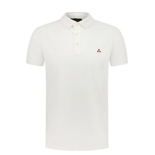 Peuterey Homme T-Shirts nainette.fr