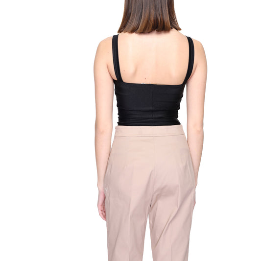 Silence Femme Debardeurs nainette.fr