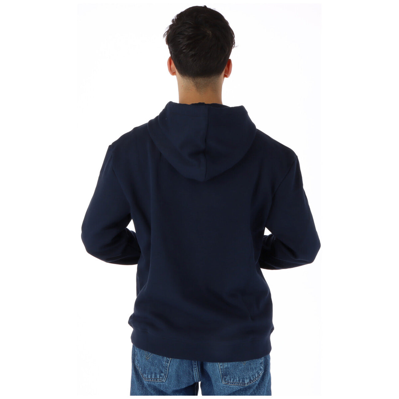 North Sails Homme Sweatshirts nainette.fr