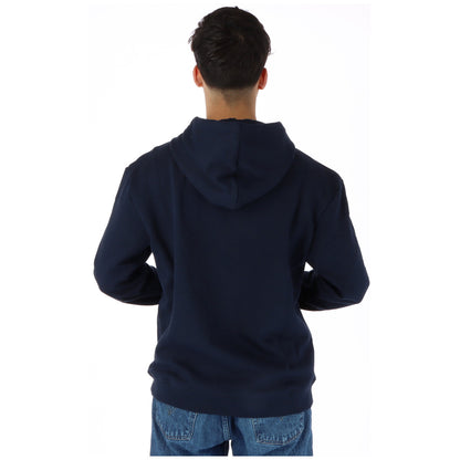 North Sails Homme Sweatshirts nainette.fr