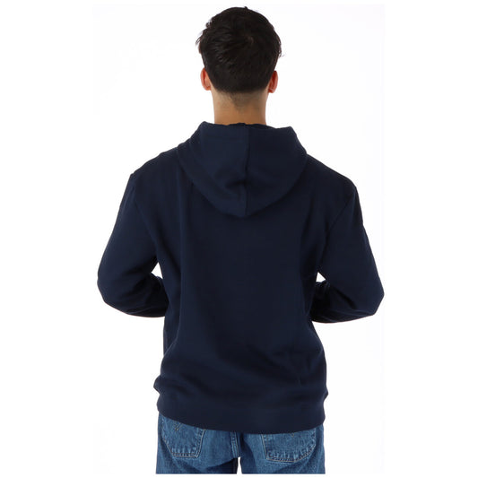 North Sails Homme Sweatshirts nainette.fr