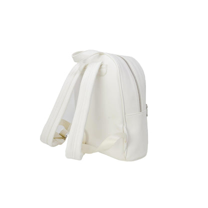 Replay Femme Sacs nainette.fr