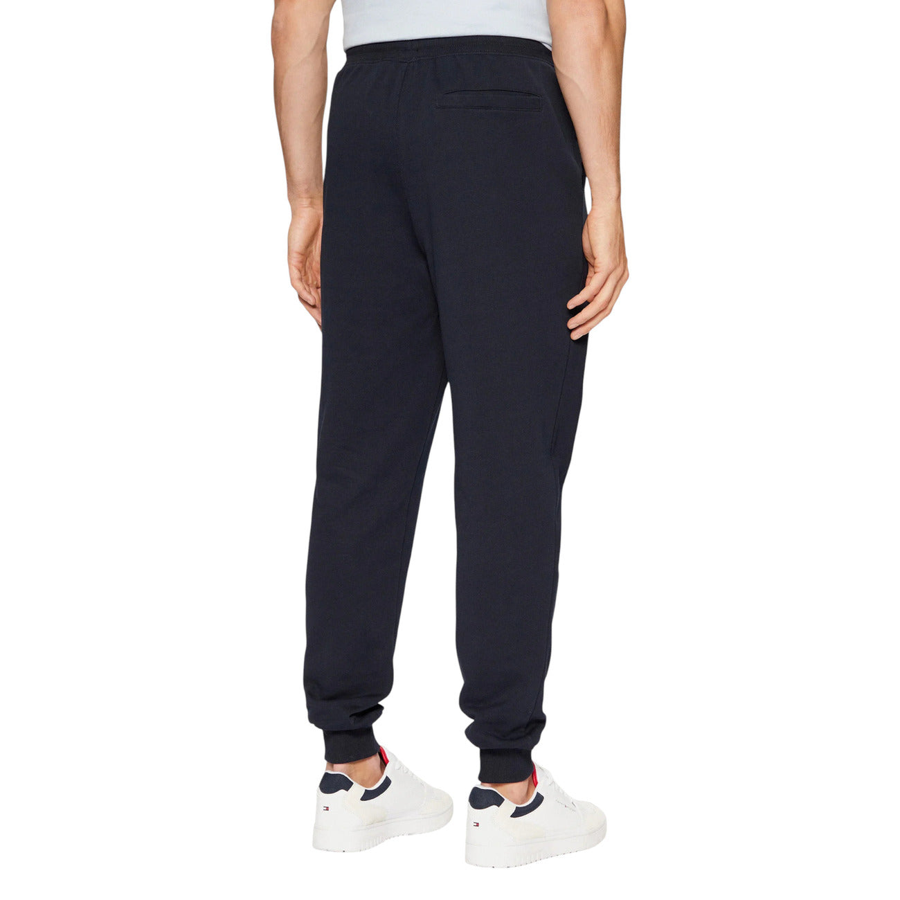 Tommy Hilfiger Homme Pantalons nainette.fr