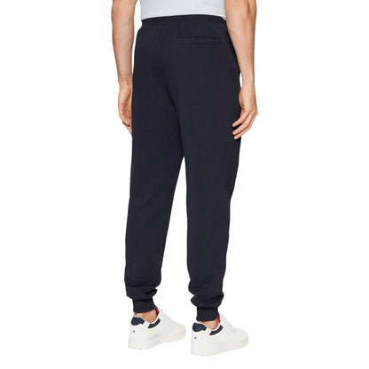 Tommy Hilfiger Homme Pantalons nainette.fr