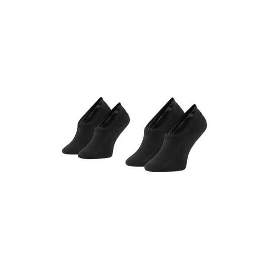 Tommy Hilfiger Femme Lingerie nainette.fr