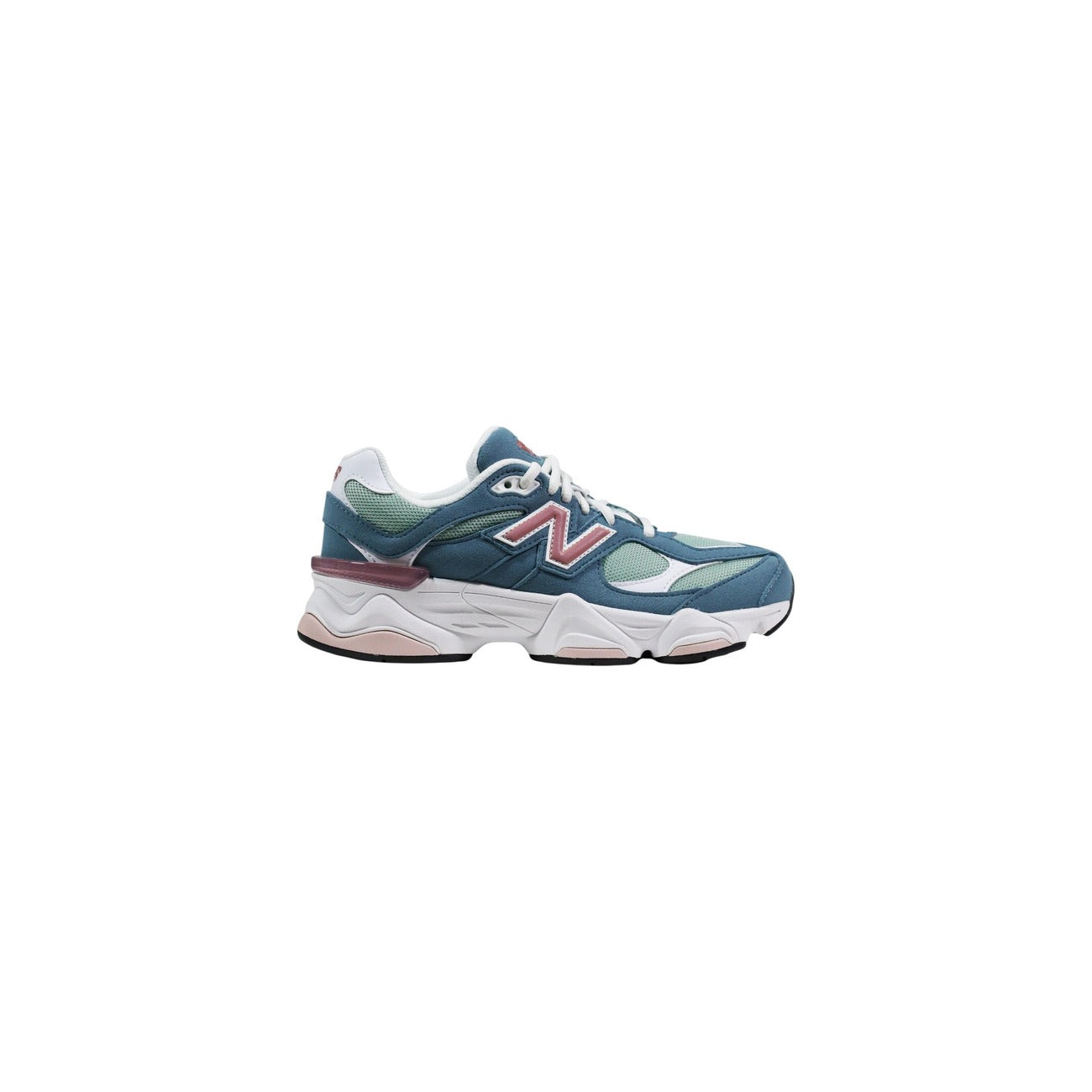 New Balance Femme Baskets nainette.fr