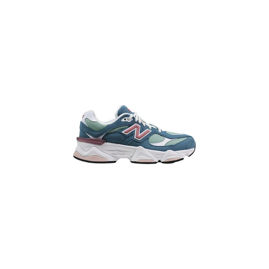 New Balance Femme Baskets nainette.fr
