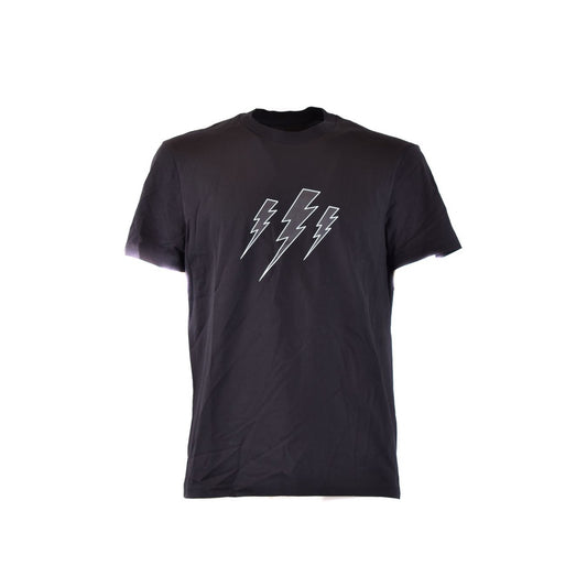 Neil Barrett Homme T-Shirts