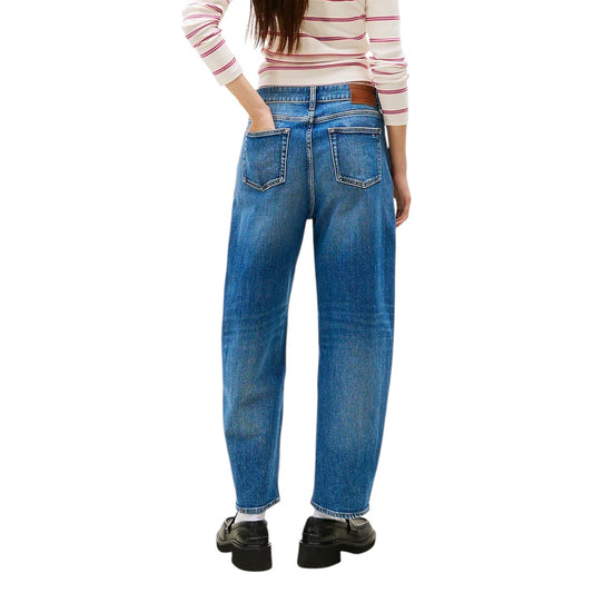 Tommy Hilfiger Jeans Femme Jeans
