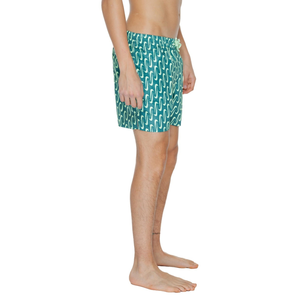 Nike Swim Homme Maillots-de-bain nainette.fr